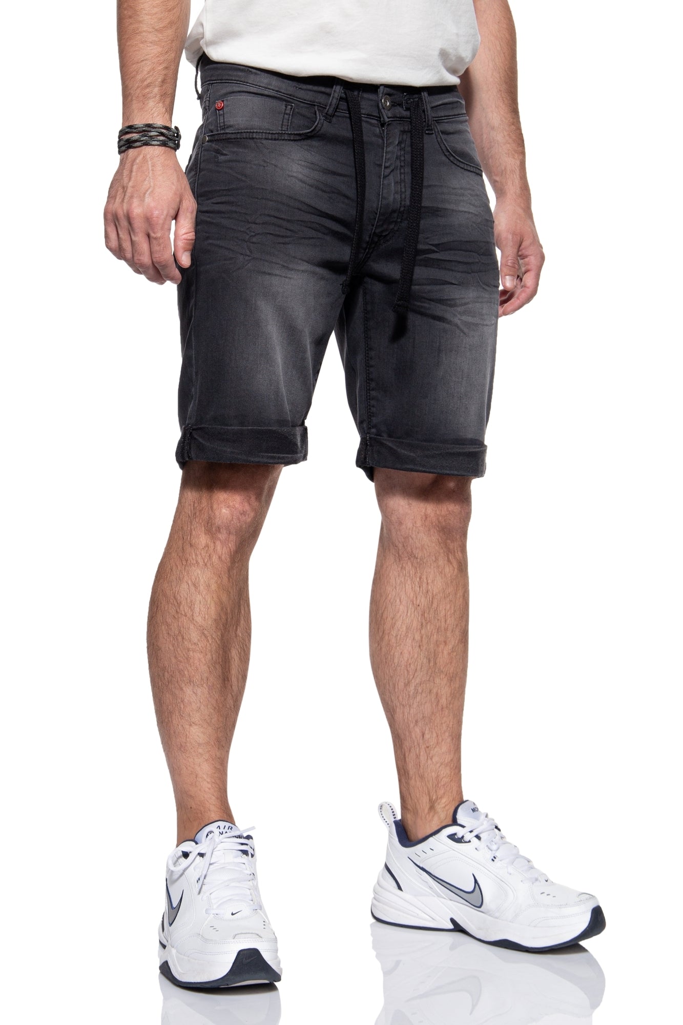 Jogg Shorts