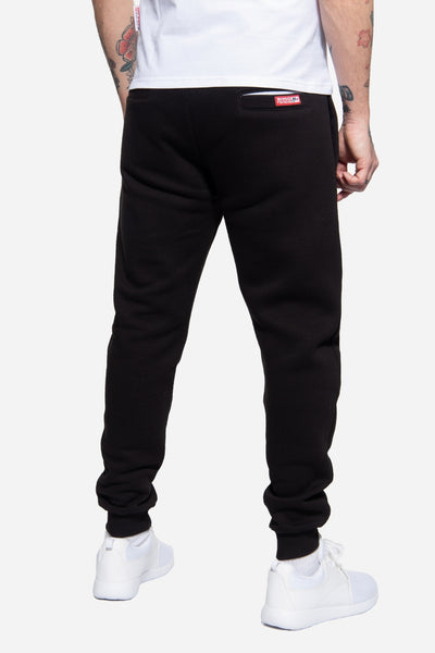 Jogginghose Jogger Side