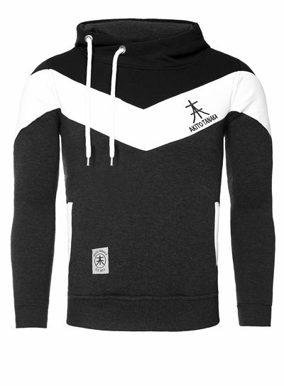 Kapuzenpullover 3 TONE 3 Tone