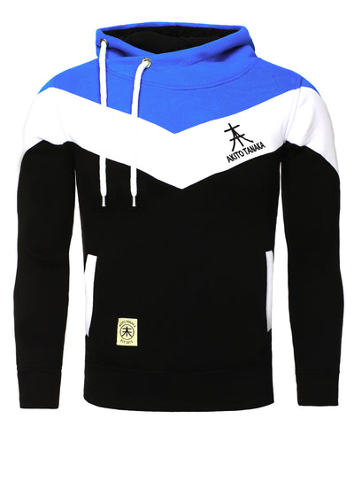 Kapuzenpullover 3 TONE 3 Tone