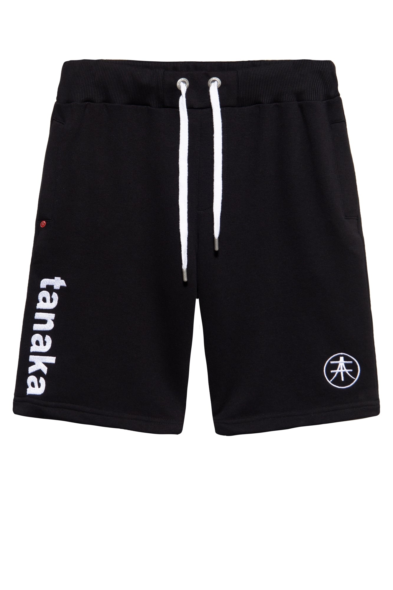 Sweatshort Okinawa Beach