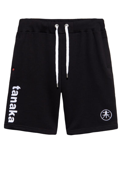 Sweatshort Okinawa Beach