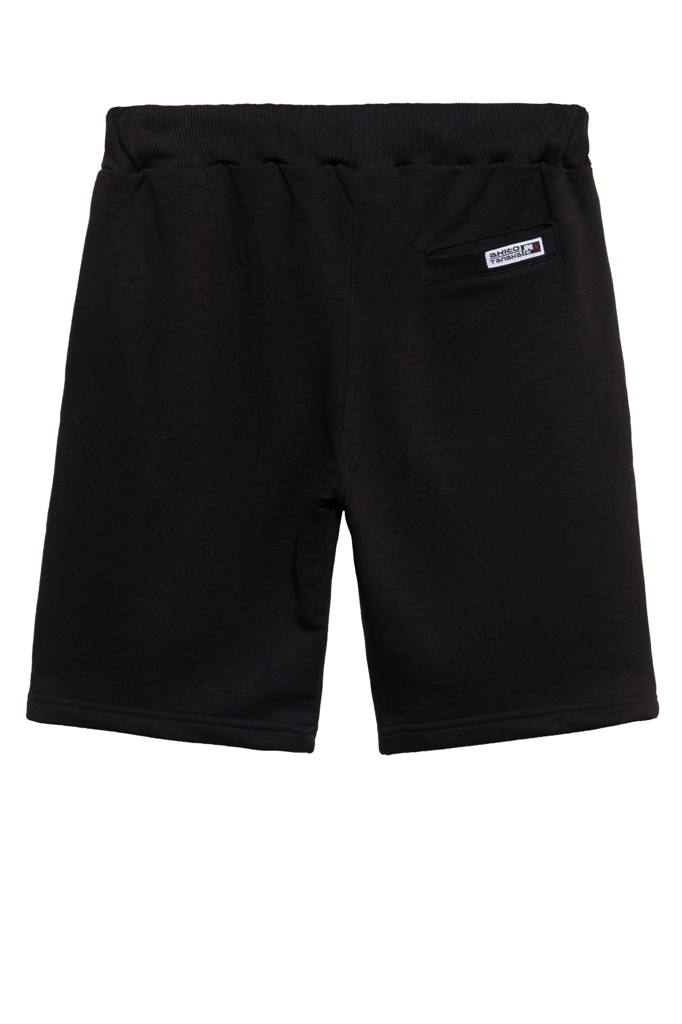 Sweatshort Okinawa Beach