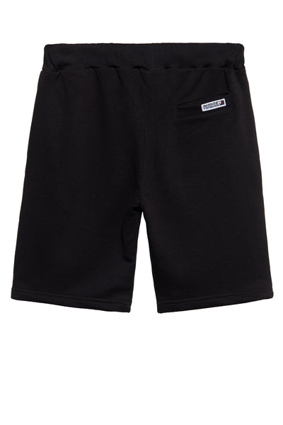 Sweatshort Okinawa Beach