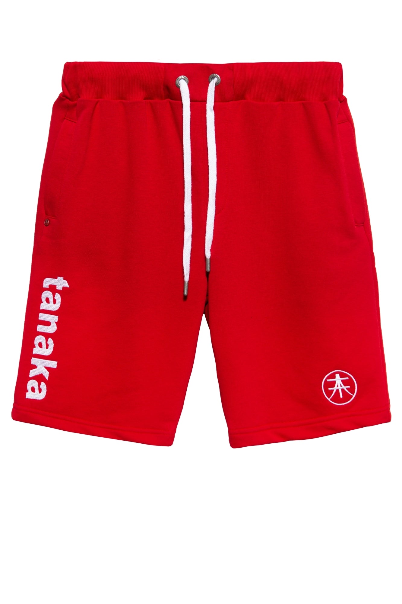 Sweatshort Okinawa Beach