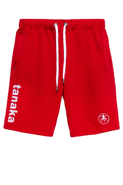 Sweatshort Okinawa Beach