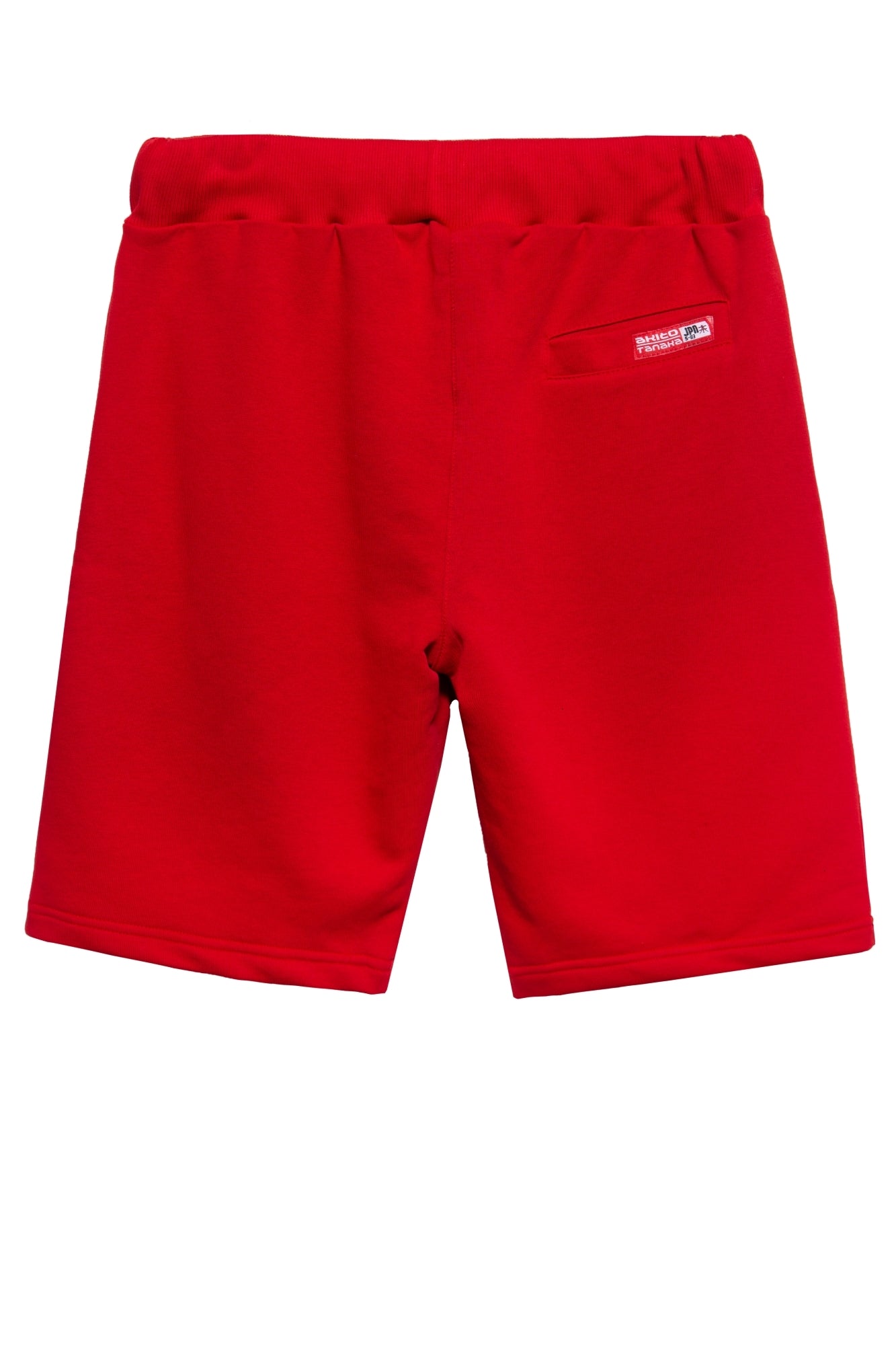 Sweatshort Okinawa Beach