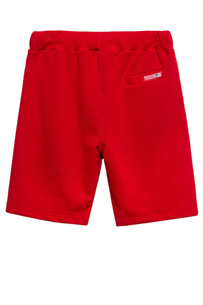 Sweatshort Okinawa Beach