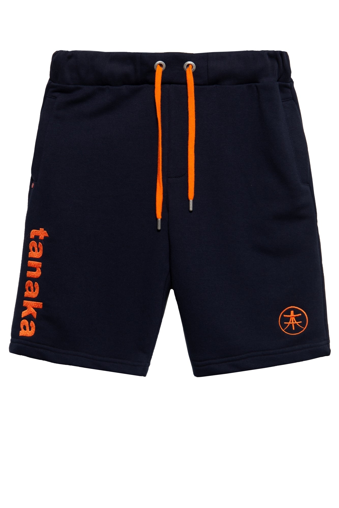 Sweatshort Okinawa Beach