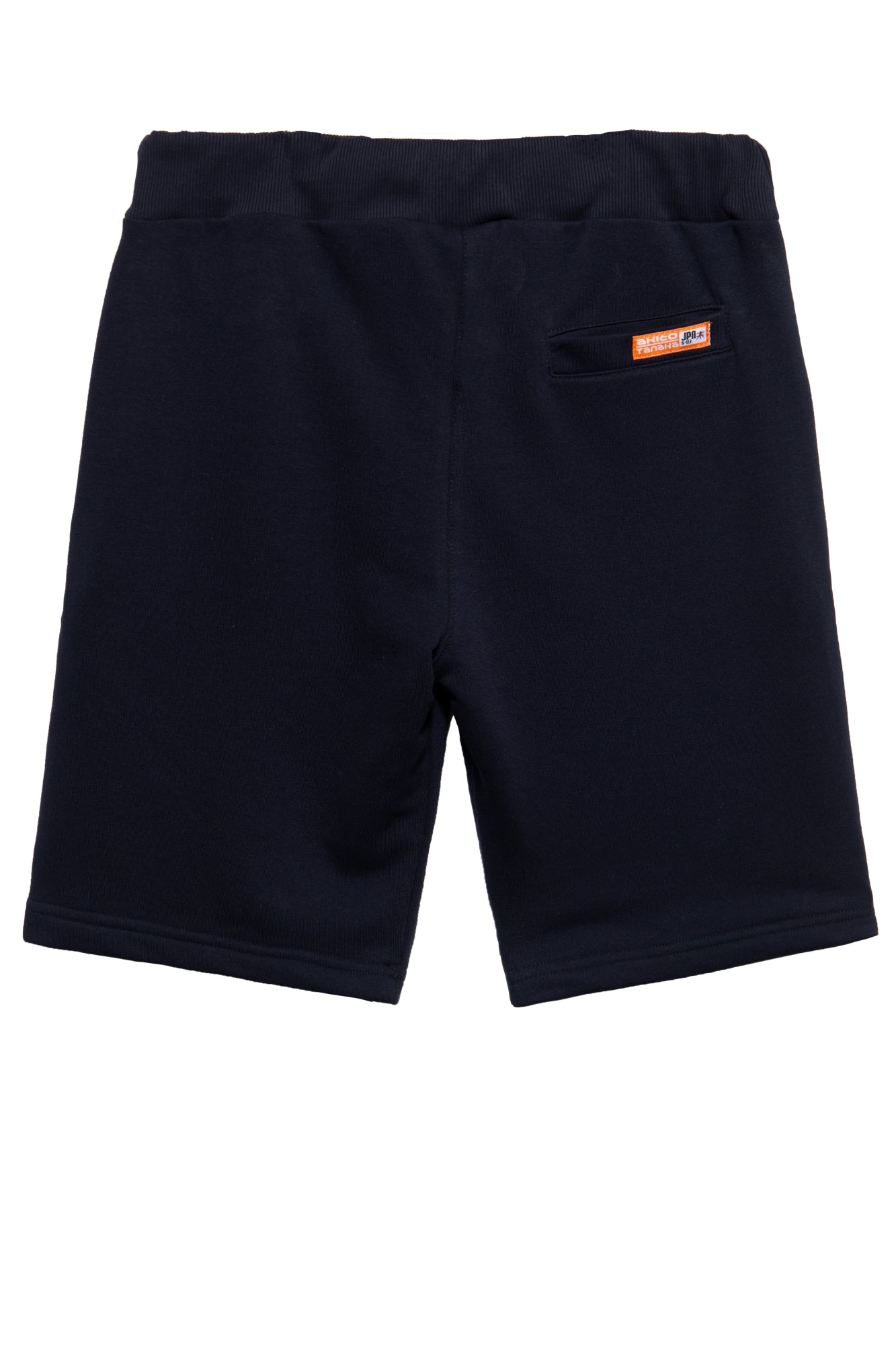 Sweatshort Okinawa Beach