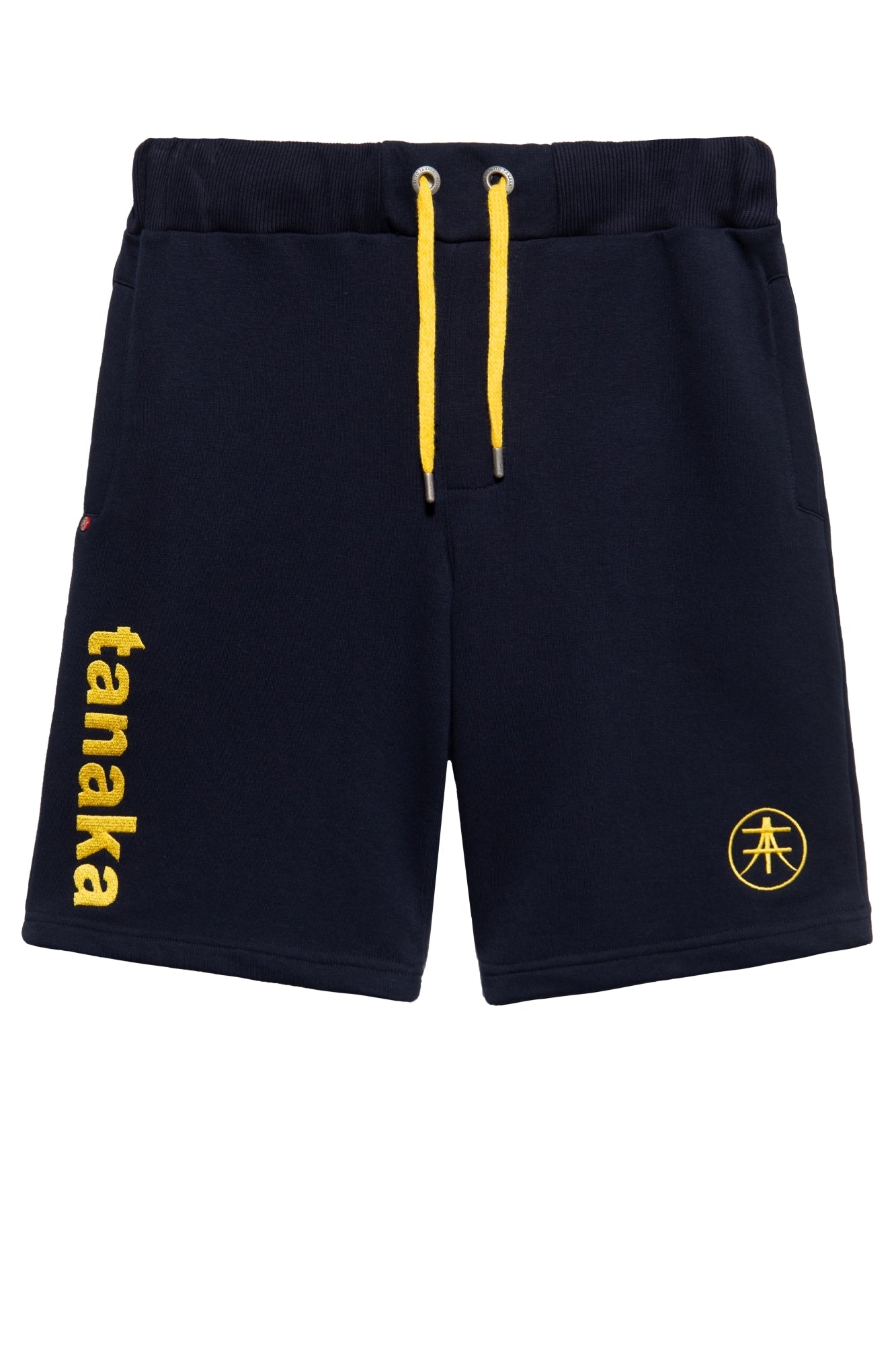 Sweatshort Okinawa Beach