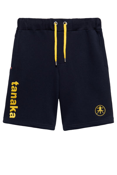 Sweatshort Okinawa Beach