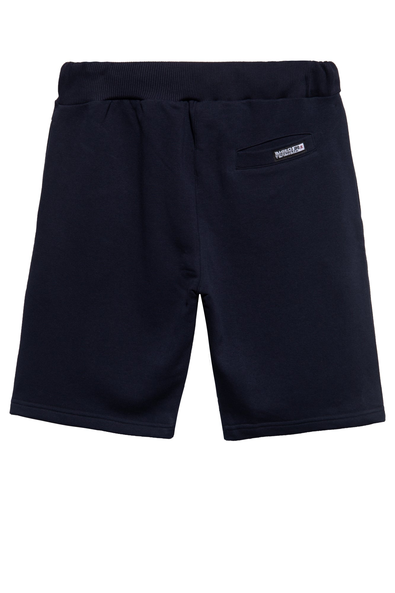 Sweatshort Okinawa Beach