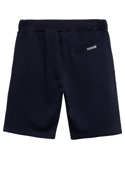Sweatshort Okinawa Beach