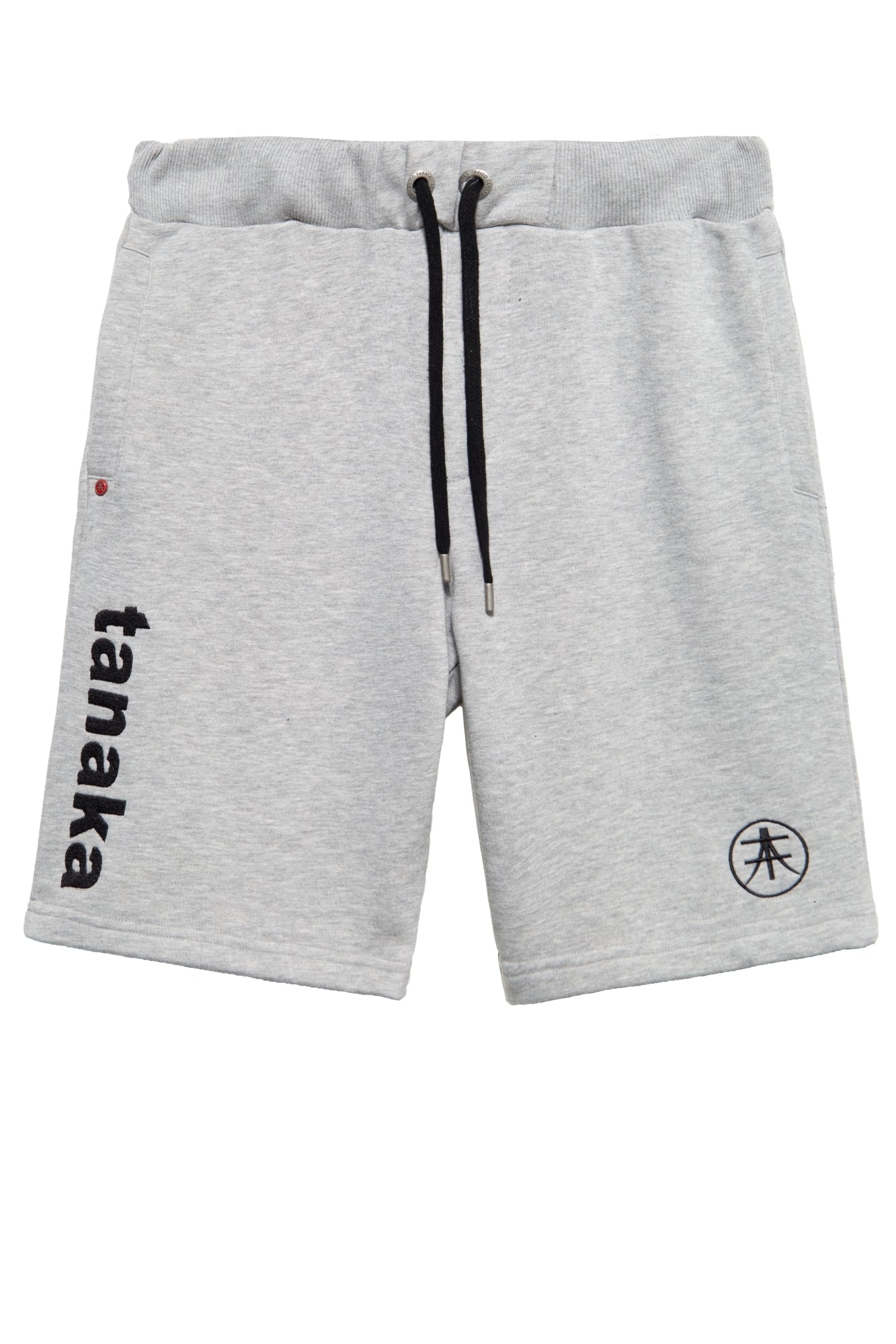 Sweatshort Okinawa Beach