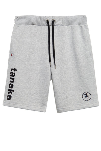 Sweatshort Okinawa Beach