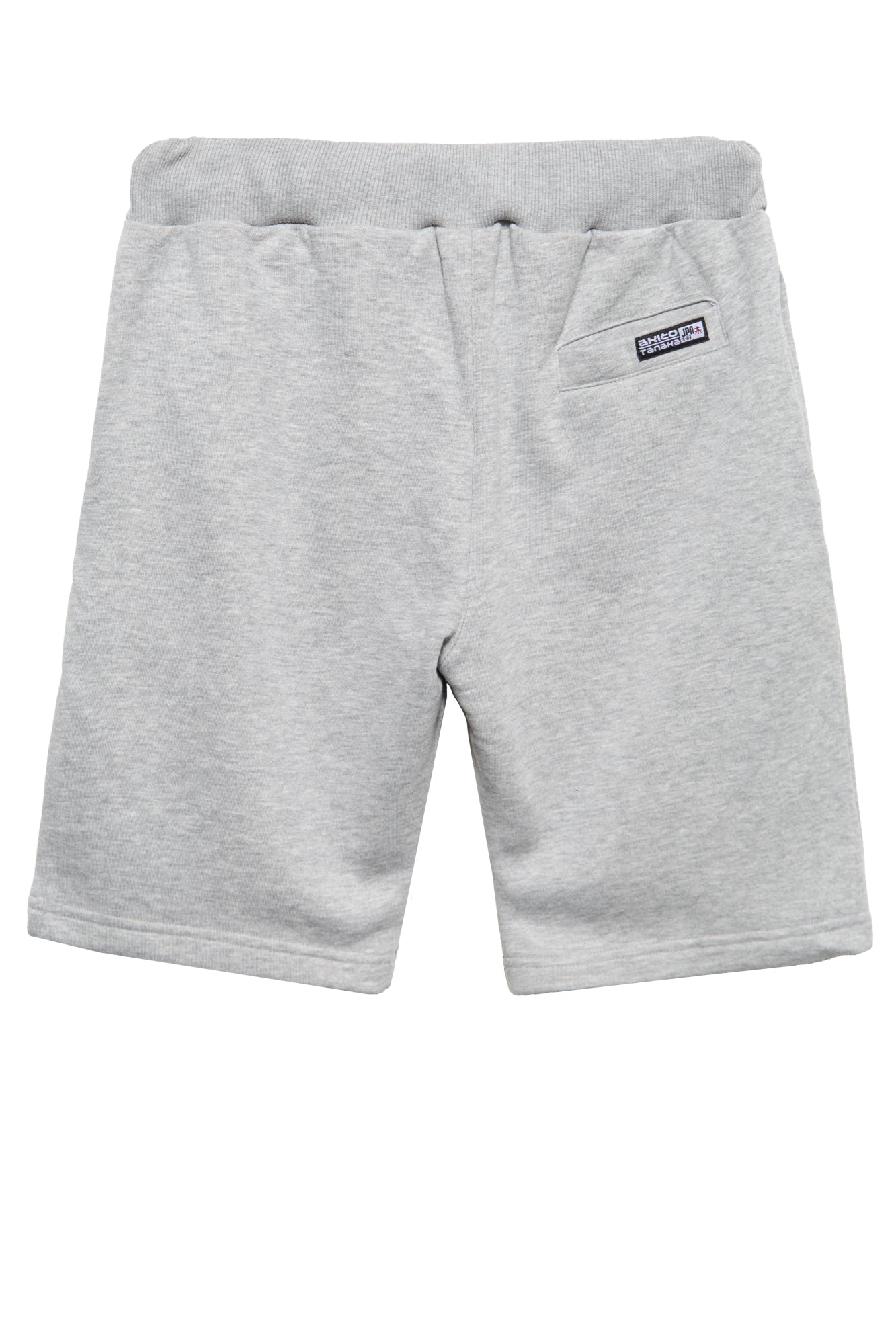 Sweatshort Okinawa Beach