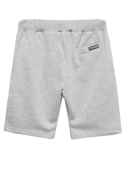 Sweatshort Okinawa Beach