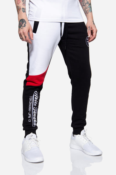 Jogginghose Yoka