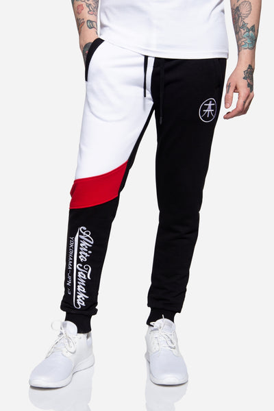 Jogginghose Yoka