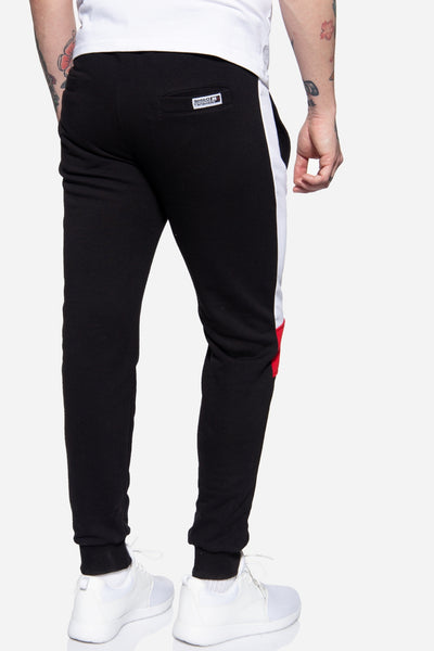 Jogginghose Yoka