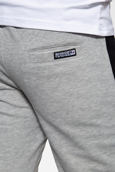 Jogginghose Yoka