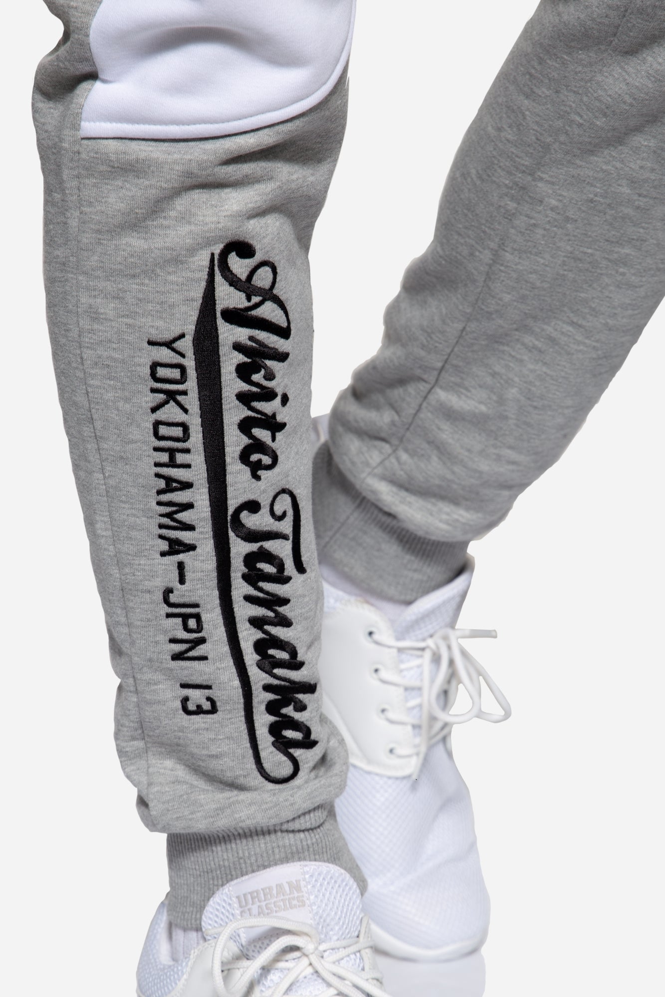 Jogginghose Yoka