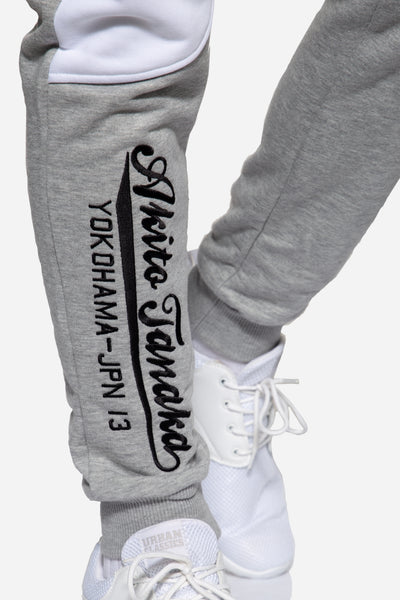 Jogginghose Yoka