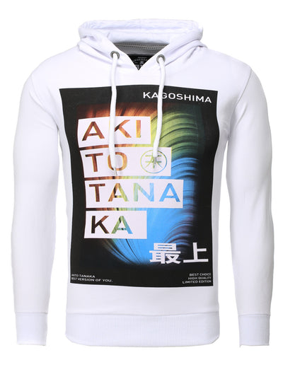 Kapuzenpullover Skate Kagoshima