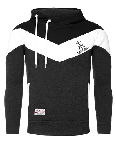 Kapuzenpullover 3 TONE 3 Tone
