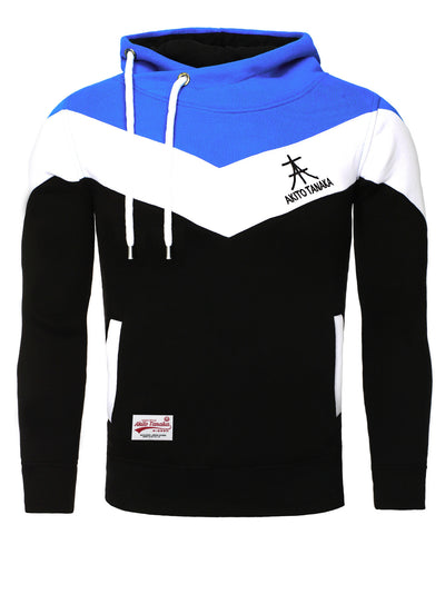 Kapuzenpullover 3 TONE 3 Tone