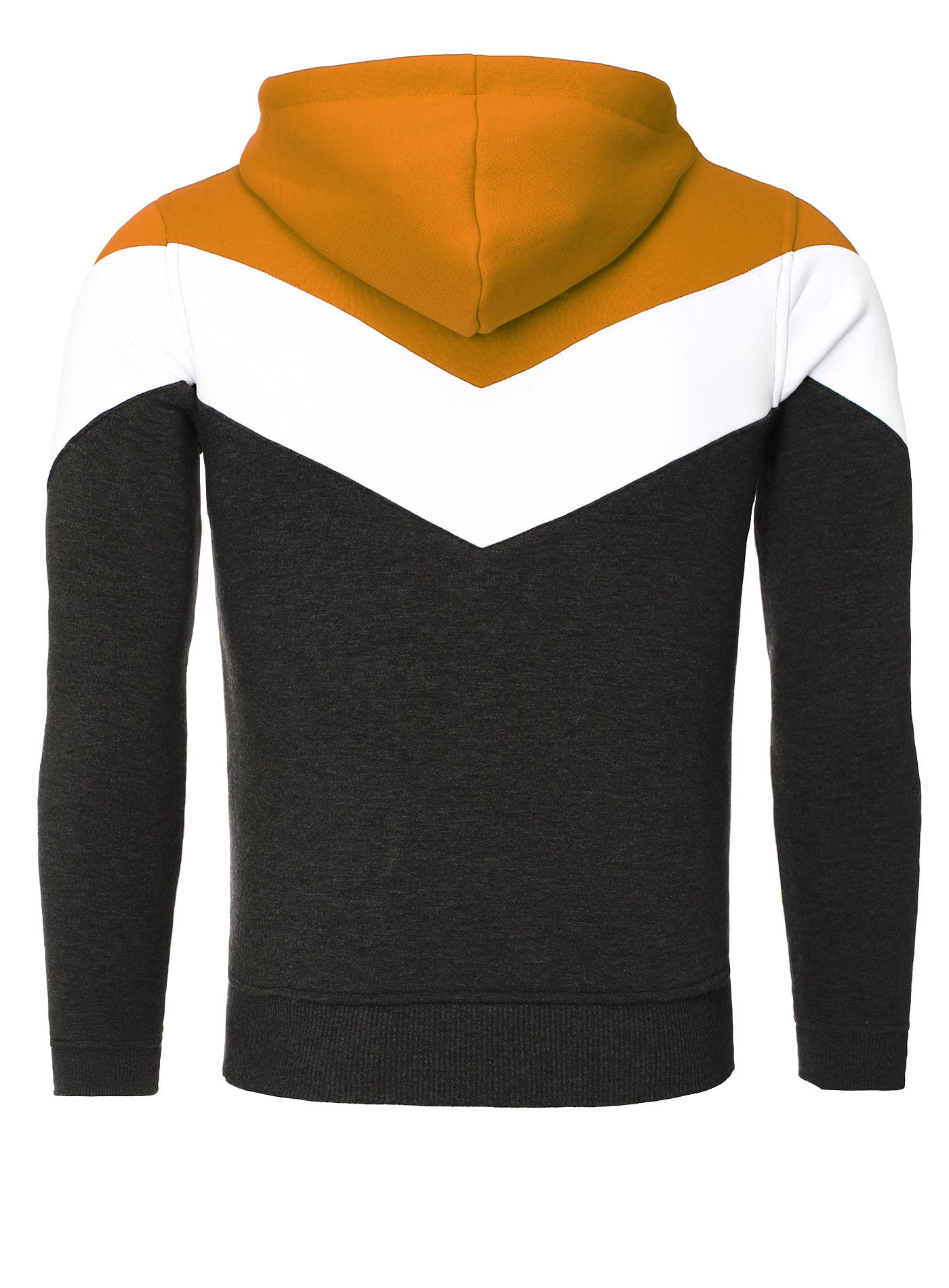 Kapuzenpullover 3 TONE 3 Tone