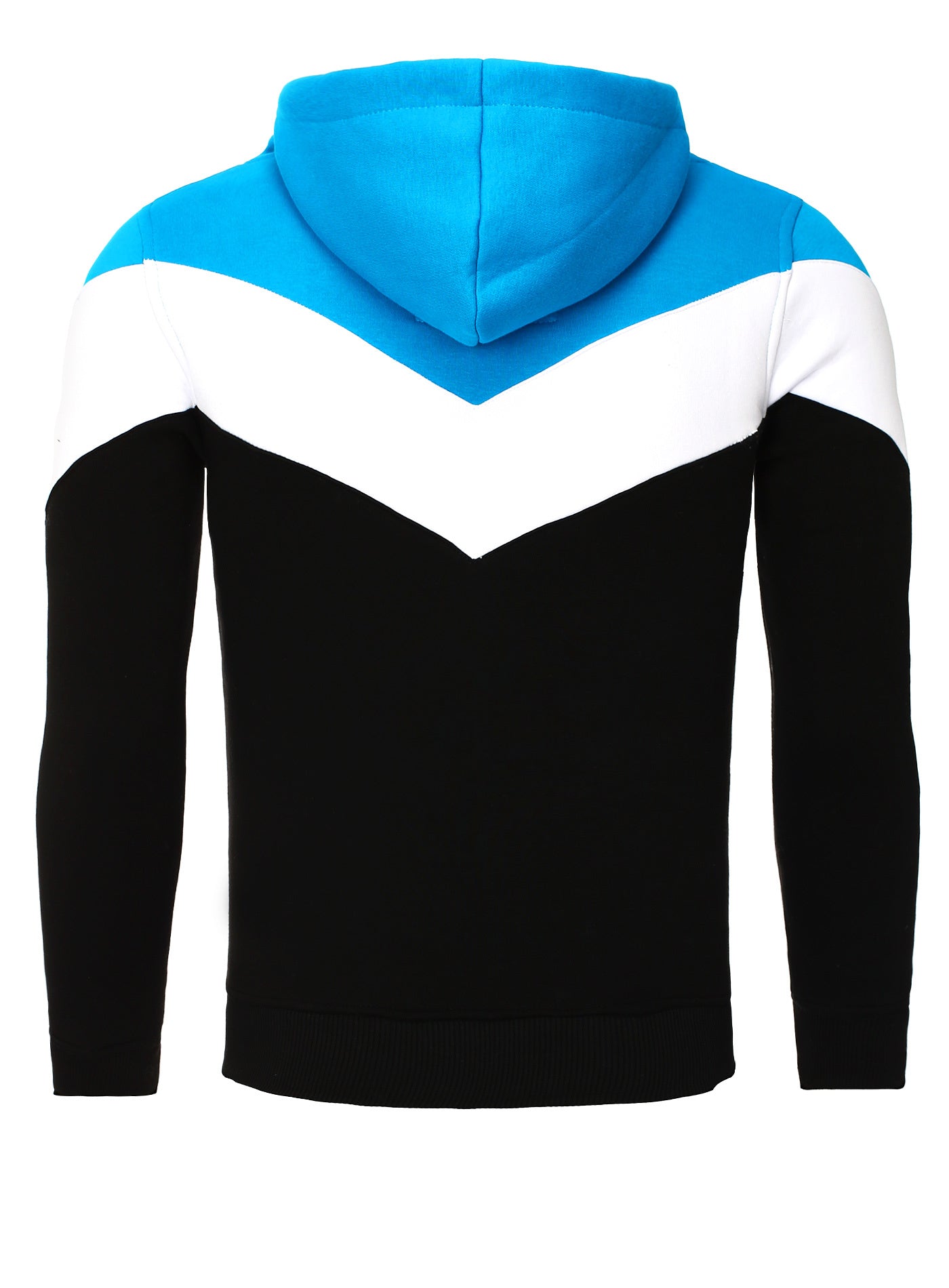 Kapuzenpullover 3 TONE 3 Tone