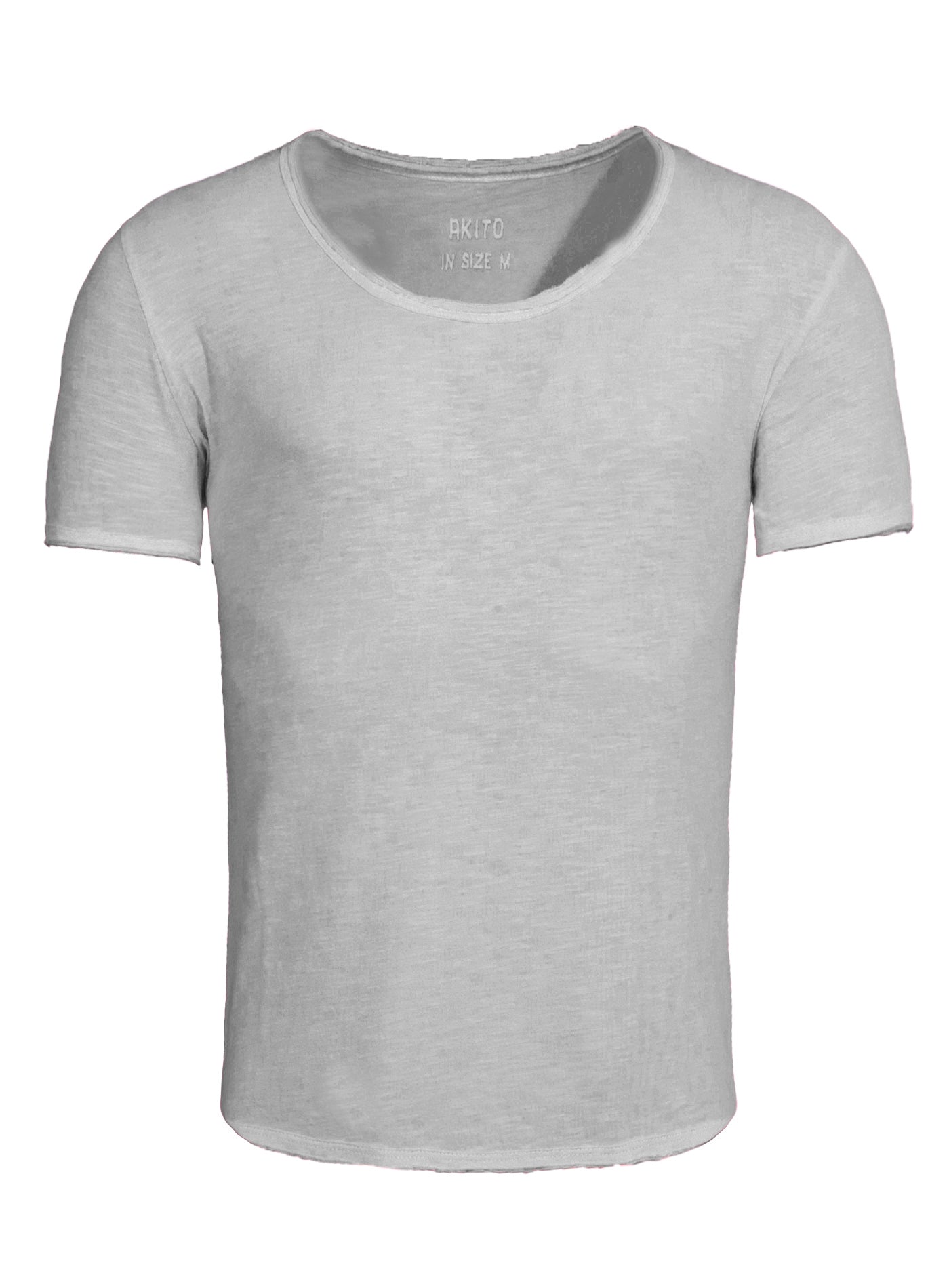 Basic T-Shirt New Basic