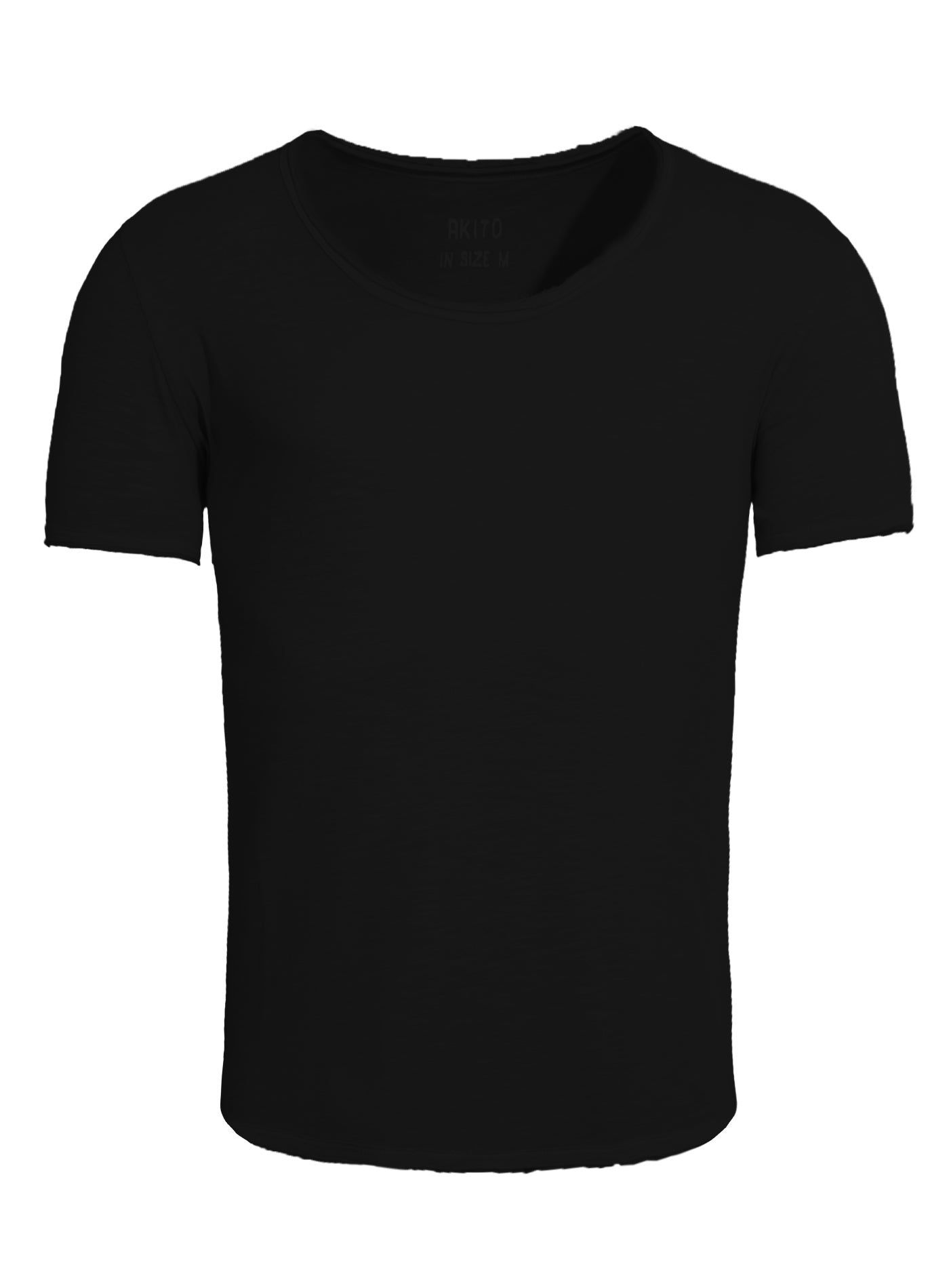 Basic T-Shirt New Basic