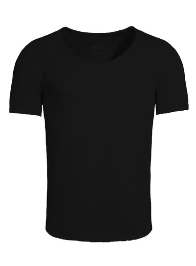 Basic T-Shirt New Basic