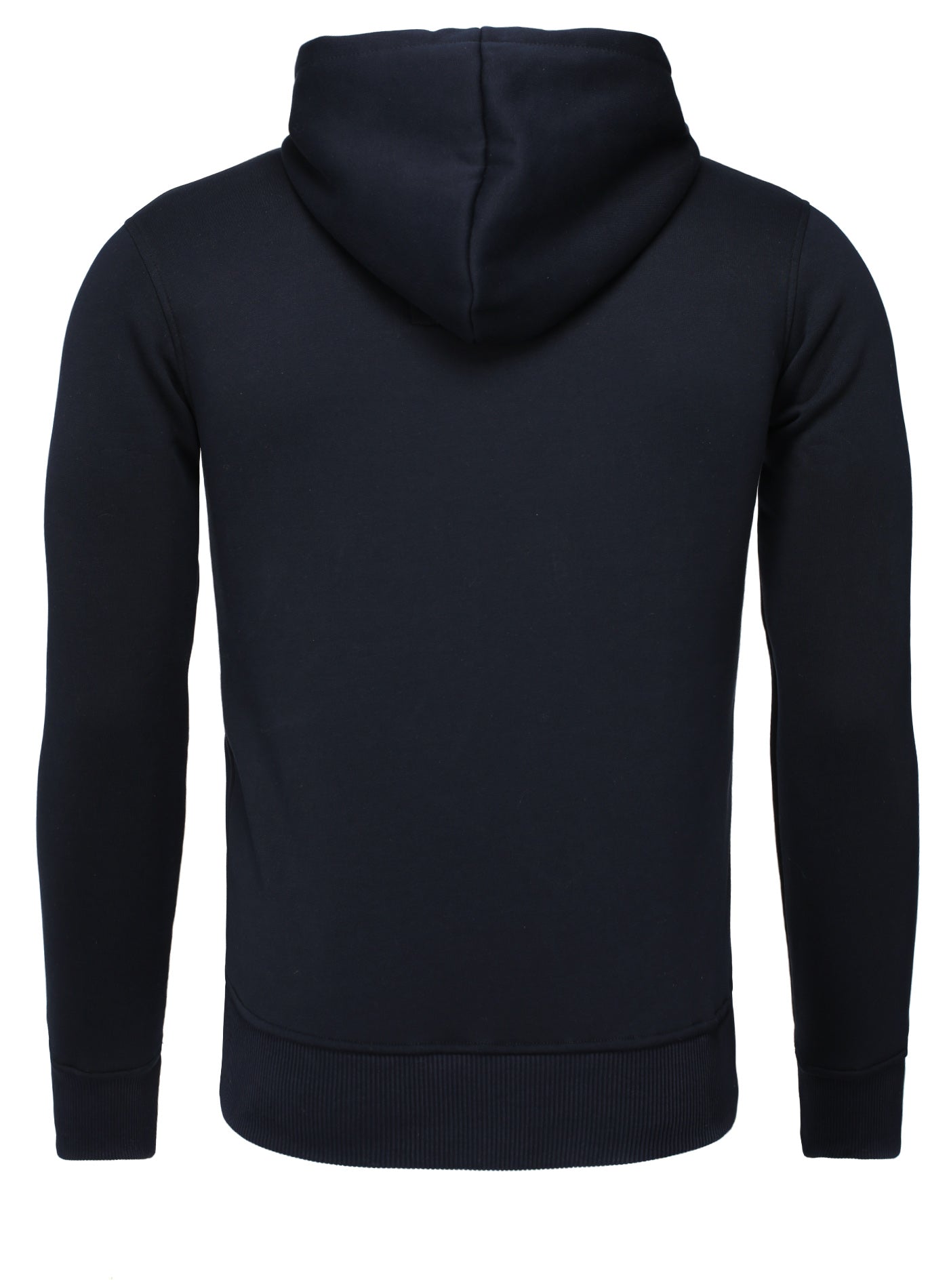 Kapuzenpullover Kanagawa 13