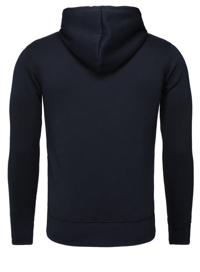 Kapuzenpullover Kanagawa 13